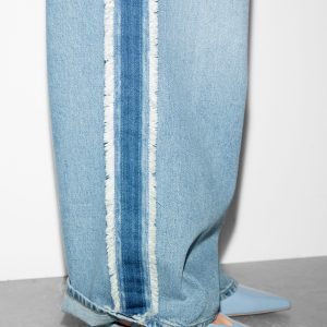 Classic Leather Slingback Pumps