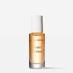 Desert Edition Roll on Perfume