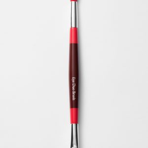Eye Duo Brush Eye Duo Brush