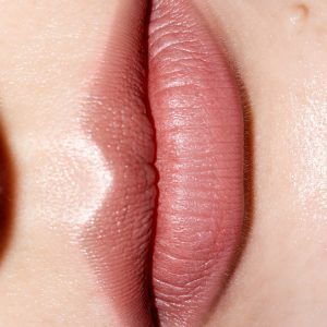 Pink Era Matte Lip Colour