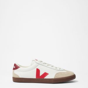 Veja Volley Sneakers