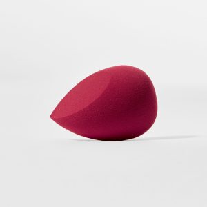 Blending Sponge Blending Sponge