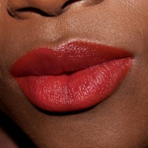 Make Jam Sheer Lip Colour