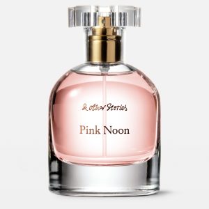 Pink Noon Eau de Toilette