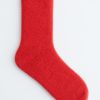 Cashmere Socks