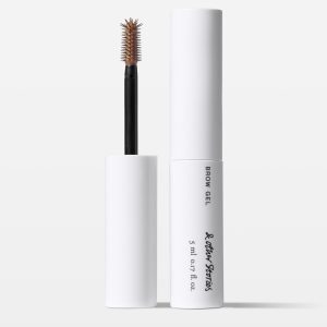 Autumn Amber Brow Gel