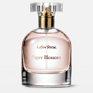 Paper Blossom Eau de Toilette