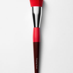 Shaping Brush Shaping Brush ​