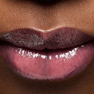 Currant Charm Lip Gloss