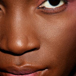 Mauve Modern Cheek & Lip