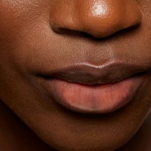 Bubblegum Sheer Lip Colour