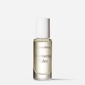 Nocturnal Tales Roll on Perfume