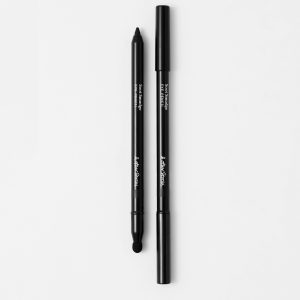 Soot Smudge Eye Pencil