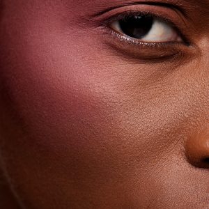 Blossom out Powder Blush