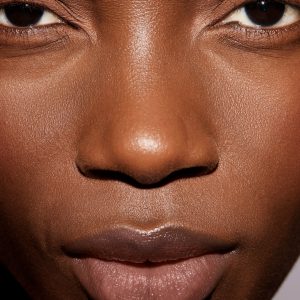 Modest Buff Sheer Lip Colour