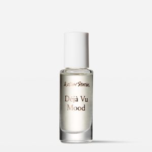 Déjà Vu Mood Roll on Perfume