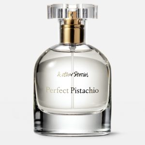 Perfect Pistachio Eau de Toilette