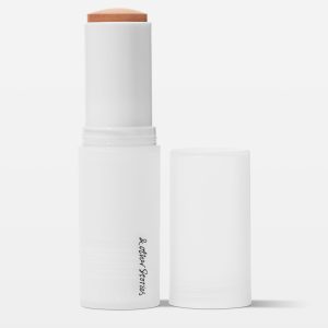 Gold Wave Cream Highlighter