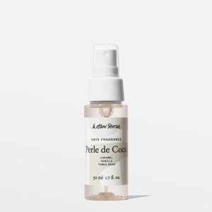 Perle de Coco Hair Fragrance